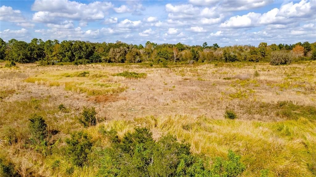 Недавно продано: $239,900 (9.72 acres)