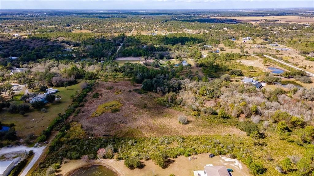 Недавно продано: $239,900 (9.72 acres)