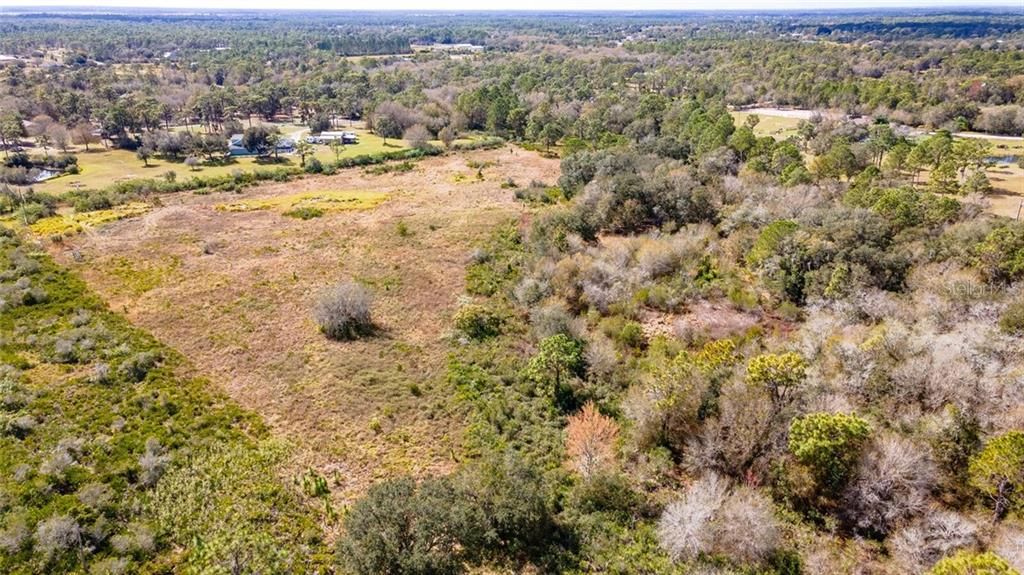 Recently Sold: $239,900 (9.72 acres)