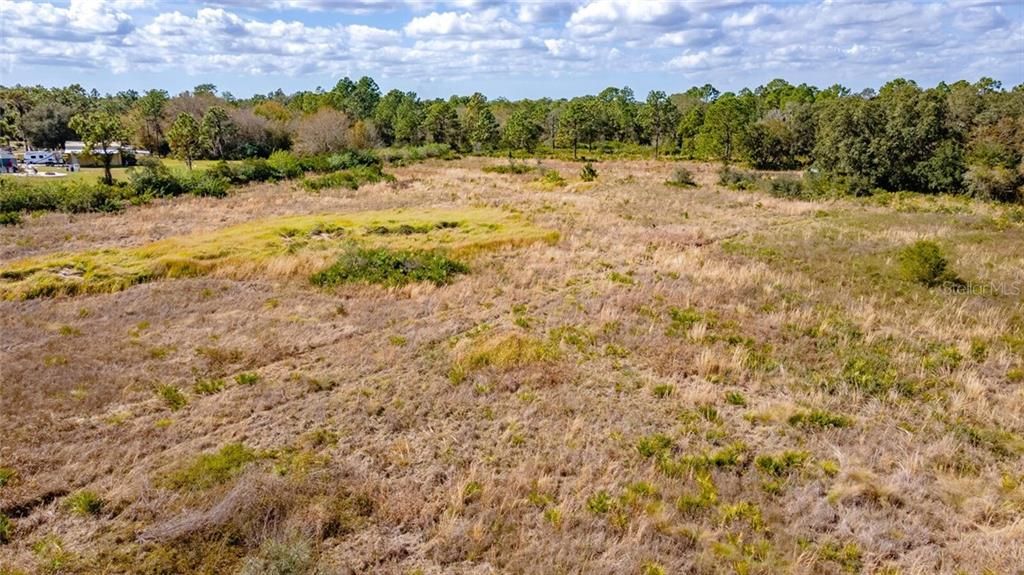 Recently Sold: $239,900 (9.72 acres)