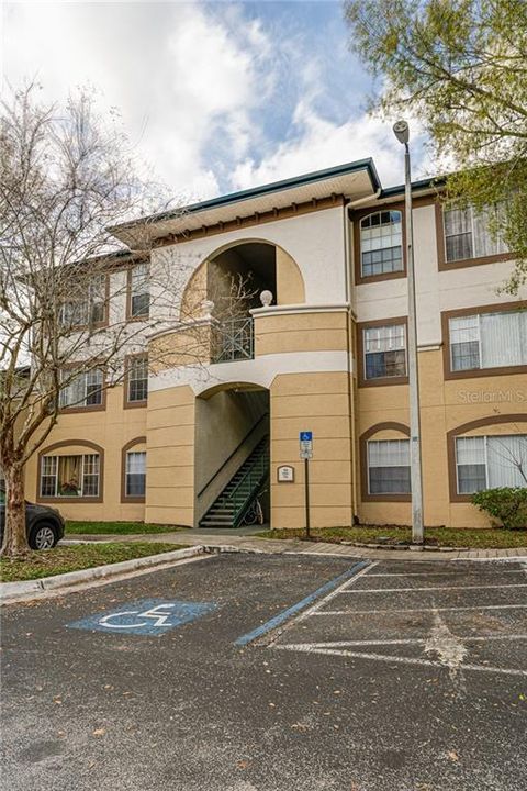 Recently Sold: $110,000 (1 beds, 1 baths, 780 Square Feet)