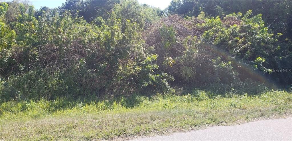 Recently Sold: $7,000 (0.23 acres)