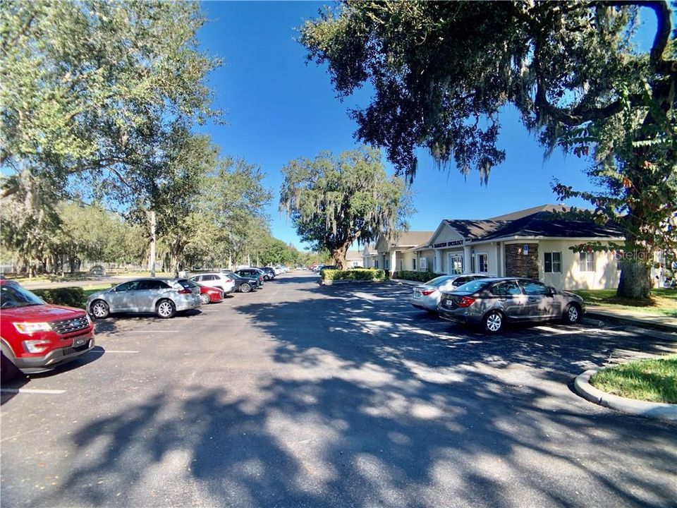 Recently Sold: $1,050,000 (0 beds, 0 baths, 6738 Square Feet)