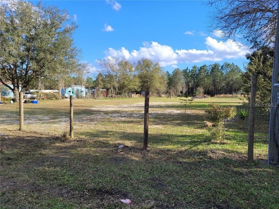 Recently Sold: $48,000 (0.92 acres)