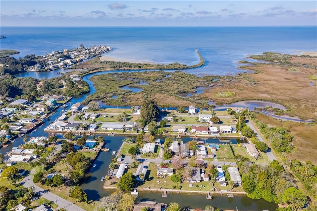 Recently Sold: $65,000 (0.09 acres)