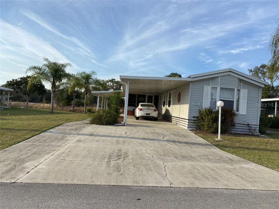 Recently Sold: $88,000 (2 beds, 2 baths, 924 Square Feet)