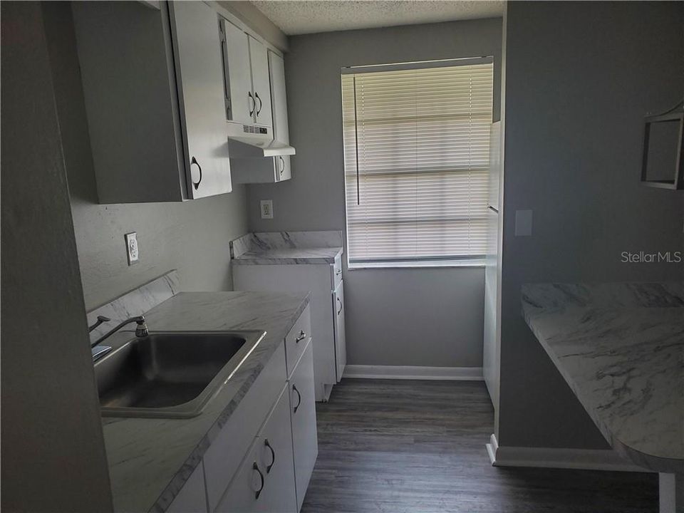 Recently Rented: $675 (1 beds, 1 baths, 700 Square Feet)