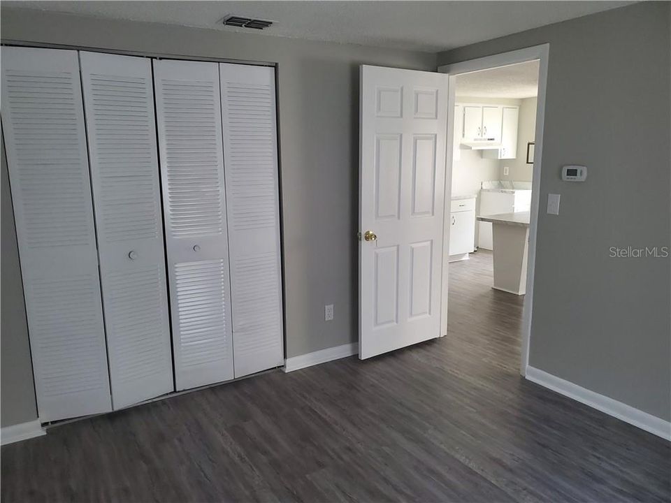 Recently Rented: $675 (1 beds, 1 baths, 700 Square Feet)