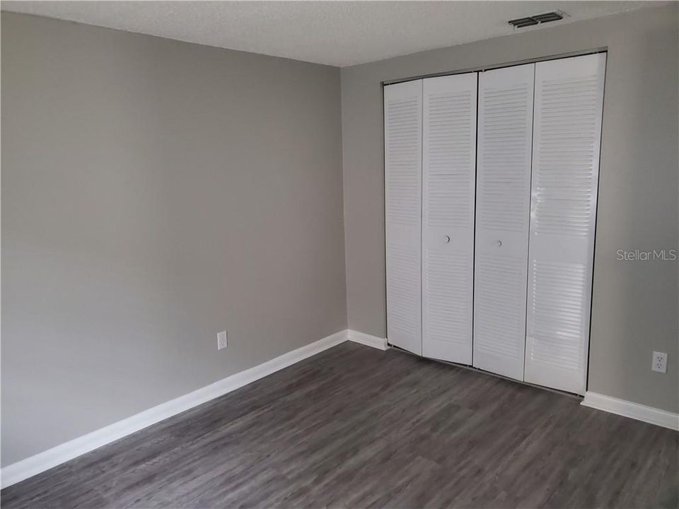 Recently Rented: $675 (1 beds, 1 baths, 700 Square Feet)