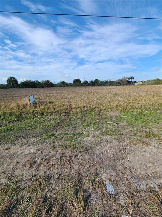 Vendido Recientemente: $15,500 (0.23 acres)