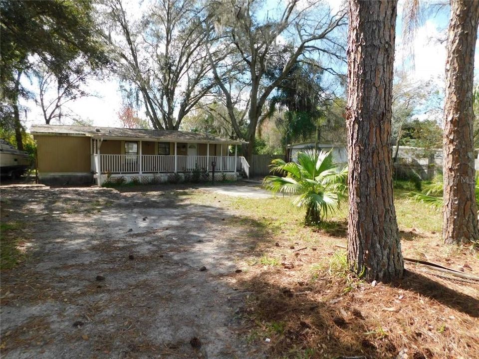 Recently Sold: $55,000 (3 beds, 2 baths, 960 Square Feet)