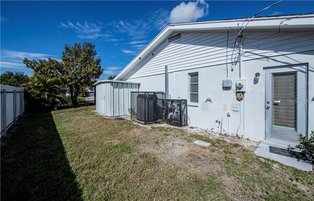 Vendido Recientemente: $424,900 (3 camas, 2 baños, 1970 Pies cuadrados)