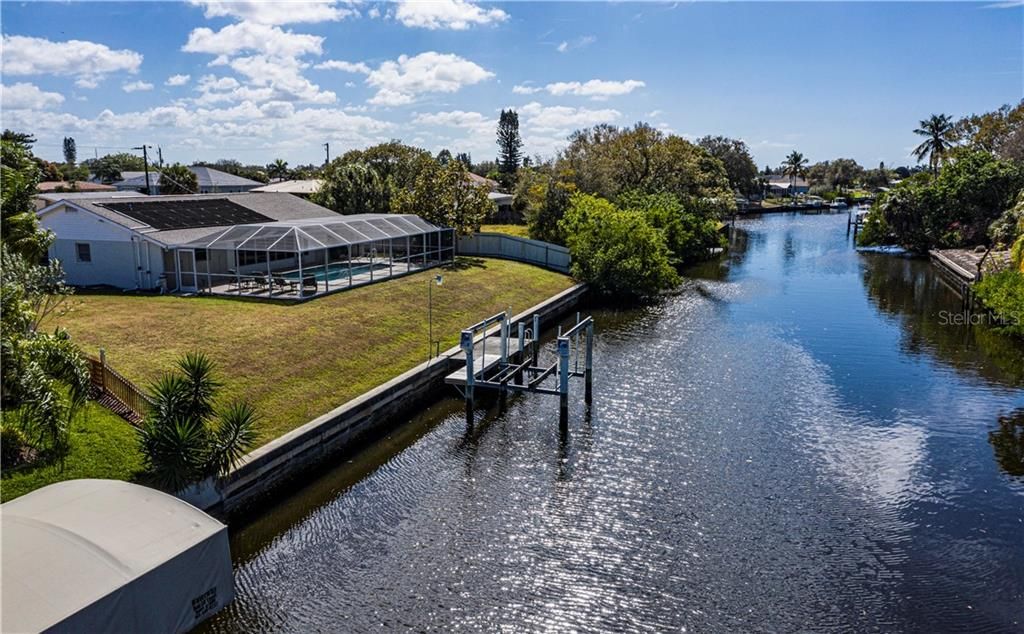 Vendido Recientemente: $424,900 (3 camas, 2 baños, 1970 Pies cuadrados)