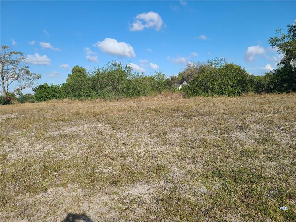 Recently Sold: $14,500 (0.23 acres)