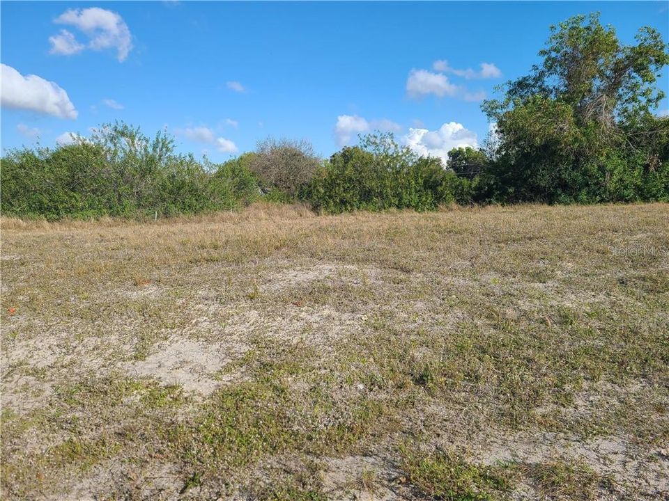 Vendido Recientemente: $13,500 (0.34 acres)