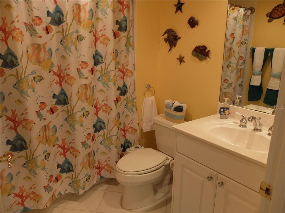 最近售出: $890,000 (2 贝兹, 2 浴室, 1460 平方英尺)
