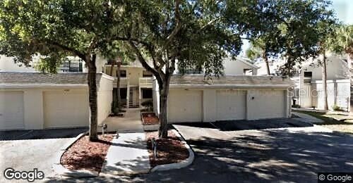 Recently Sold: $145,000 (2 beds, 2 baths, 1121 Square Feet)