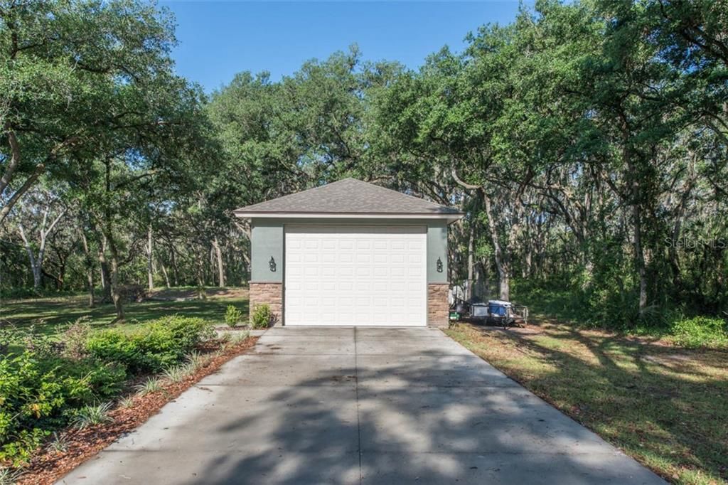 Recently Sold: $529,000 (4 beds, 2 baths, 2640 Square Feet)