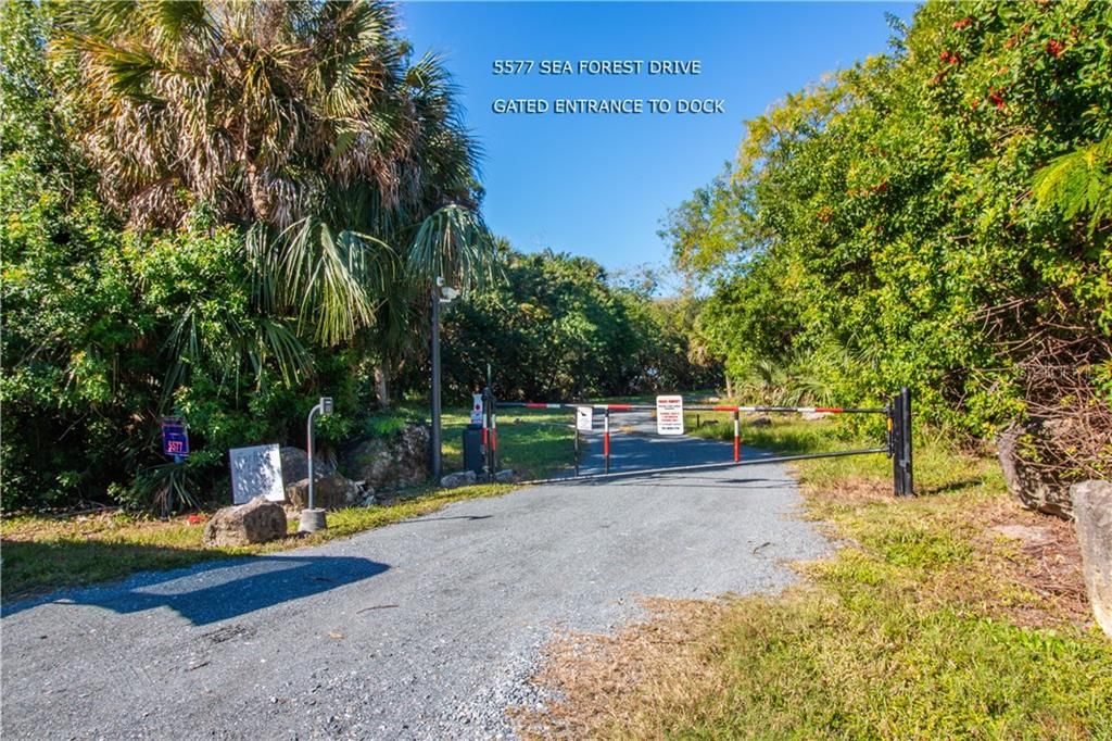 Recently Sold: $50,000 (0 beds, 0 baths, 0 Square Feet)