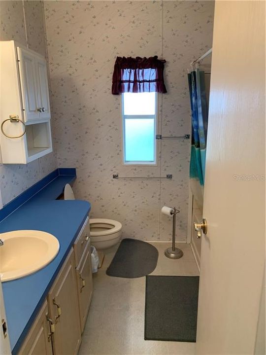 Recently Sold: $90,000 (1 beds, 1 baths, 644 Square Feet)