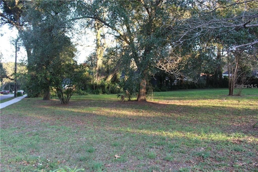 Recently Sold: $125,000 (0.40 acres)