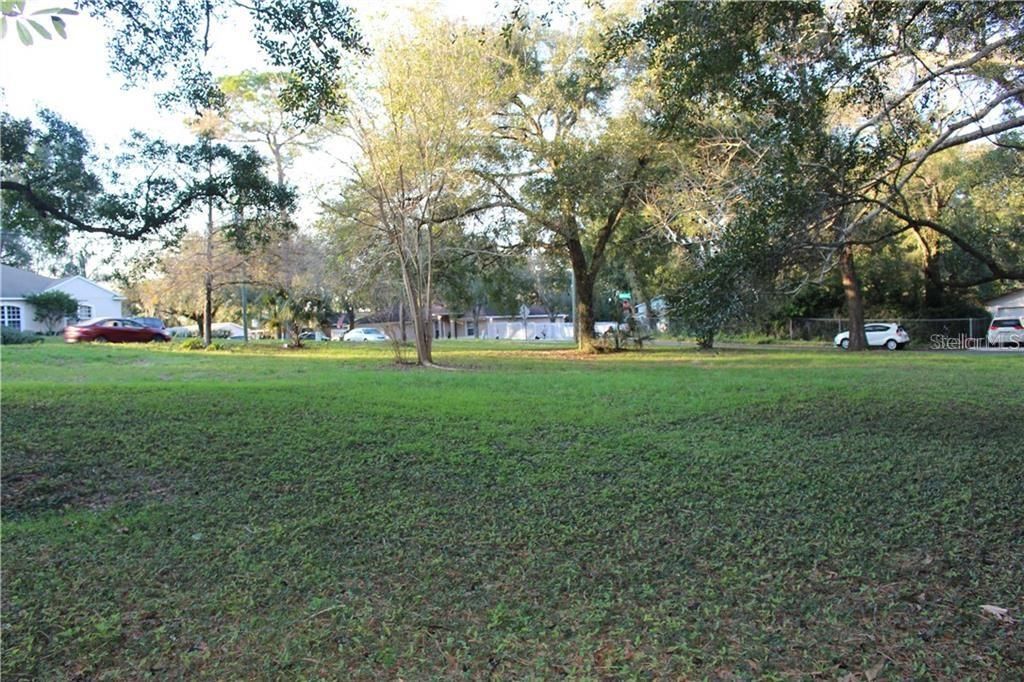 Vendido Recientemente: $125,000 (0.40 acres)