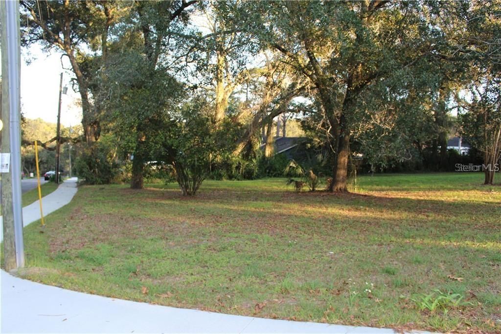Recently Sold: $125,000 (0.40 acres)