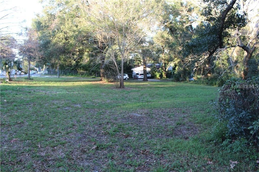 Recently Sold: $125,000 (0.40 acres)