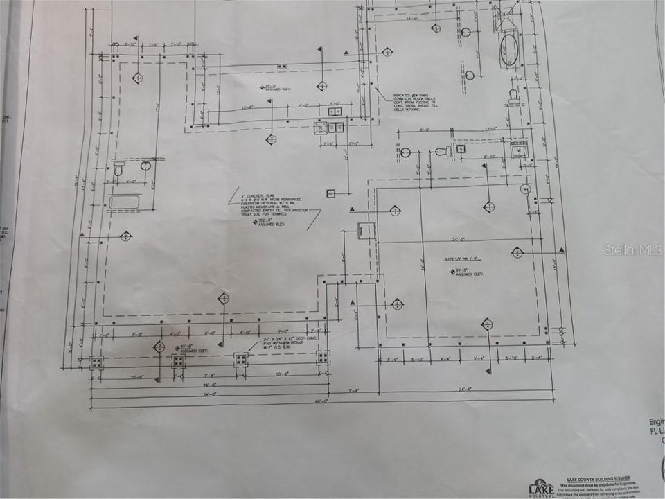 Vendido Recientemente: $449,000 (3 camas, 2 baños, 2182 Pies cuadrados)