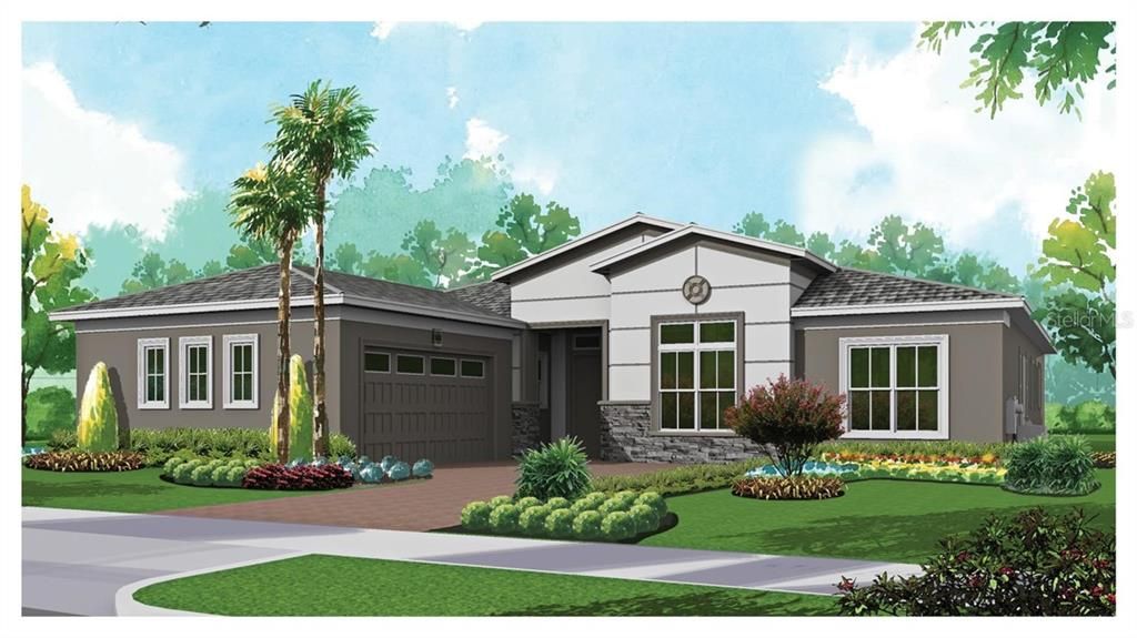 Recently Sold: $690,397 (4 beds, 4 baths, 3038 Square Feet)