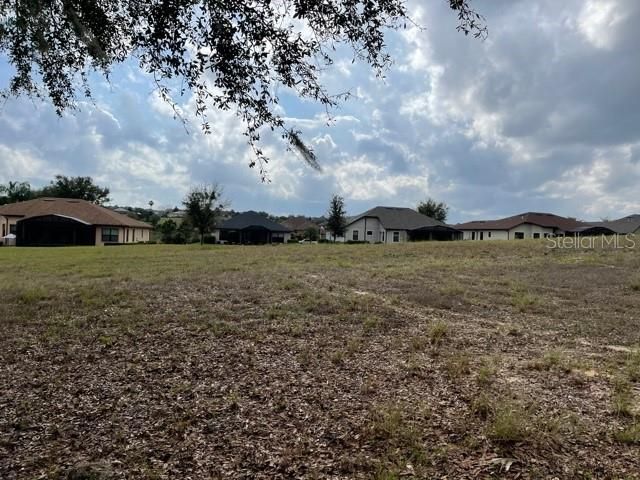 Recently Sold: $10,000 (0.30 acres)