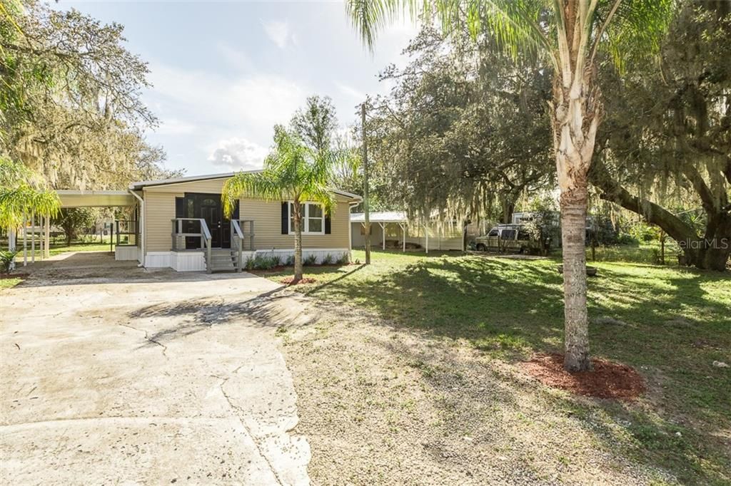 Recently Sold: $169,950 (3 beds, 2 baths, 1691 Square Feet)