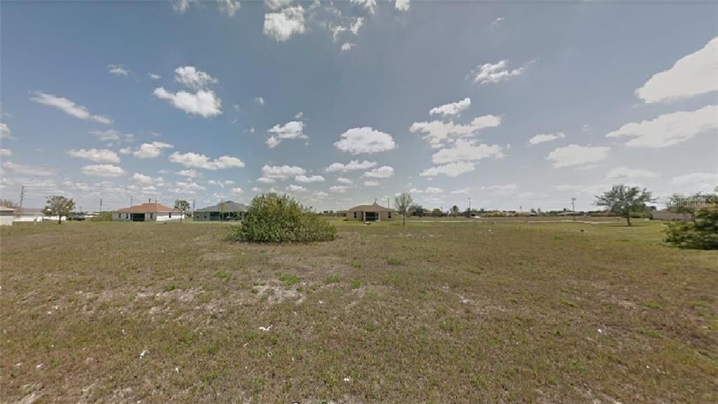 Vendido Recientemente: $15,000 (0.23 acres)