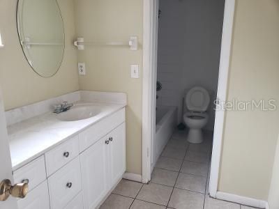 Недавно арендовано: $1,275 (4 спален, 2 ванн, 1627 Квадратных фут)