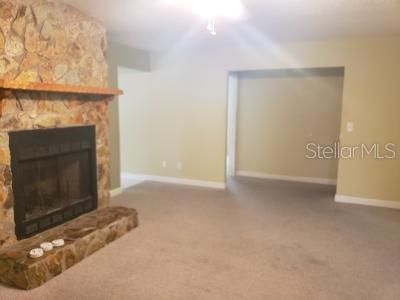 Recently Rented: $1,275 (4 beds, 2 baths, 1627 Square Feet)