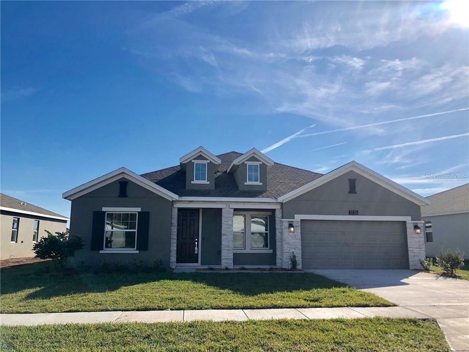 Recently Sold: $383,880 (4 beds, 3 baths, 2847 Square Feet)