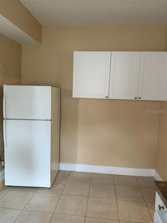 Recently Rented: $850 (1 beds, 1 baths, 600 Square Feet)