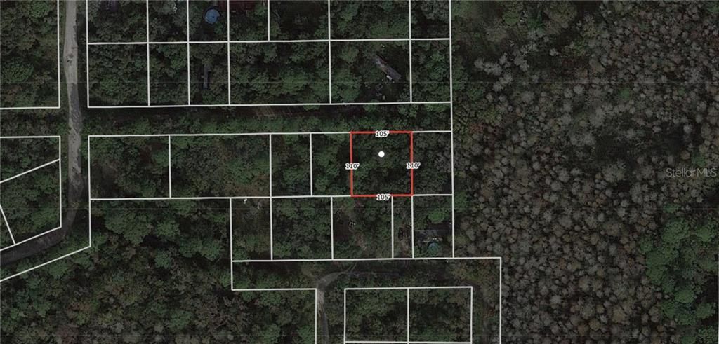 Recently Sold: $7,998 (0.27 acres)
