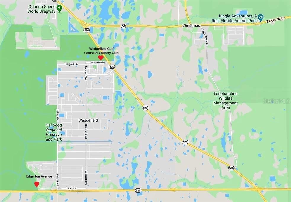 Недавно продано: $56,000 (1.03 acres)