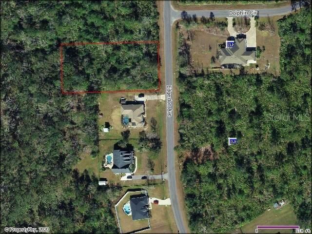 Recently Sold: $56,000 (1.03 acres)