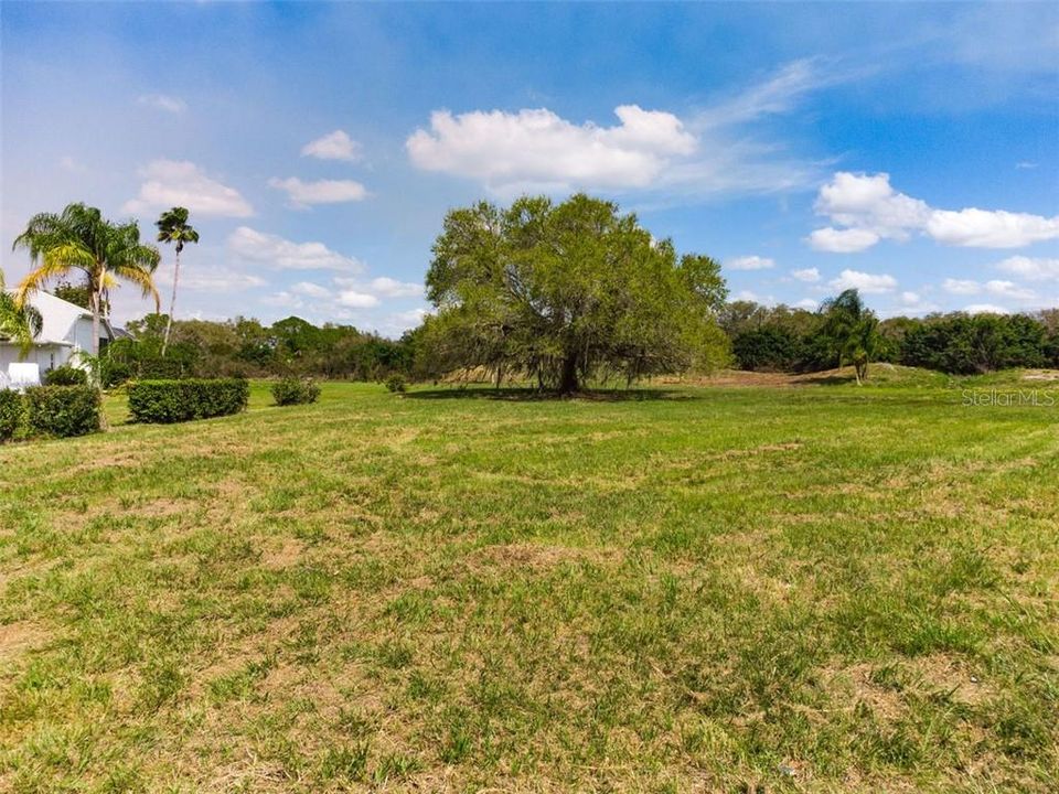 Recently Sold: $169,900 (0.58 acres)