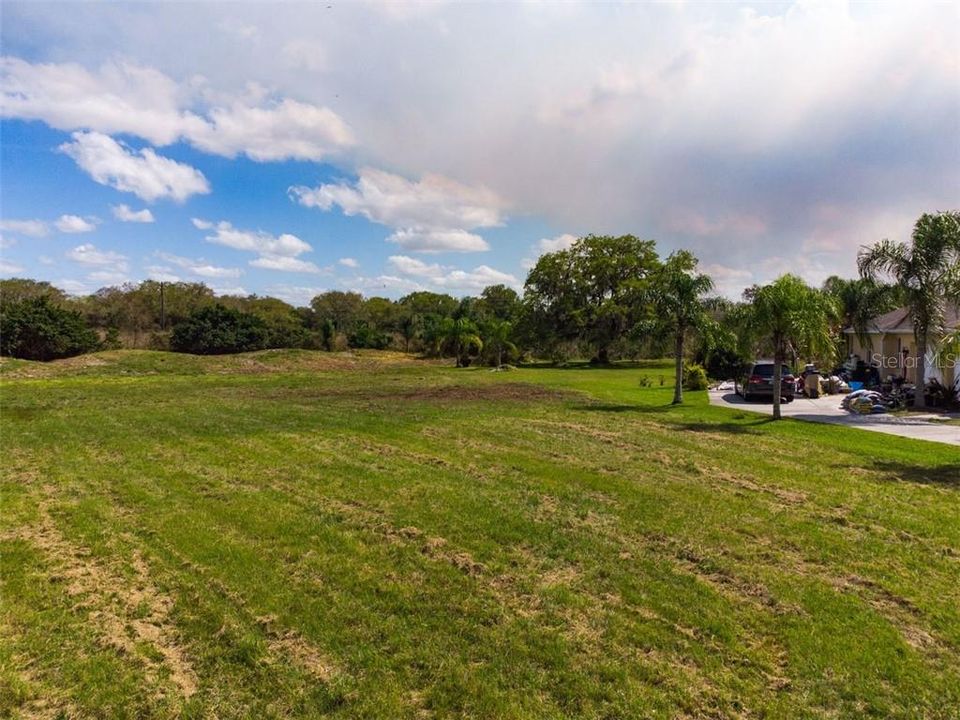 Recently Sold: $169,900 (0.58 acres)