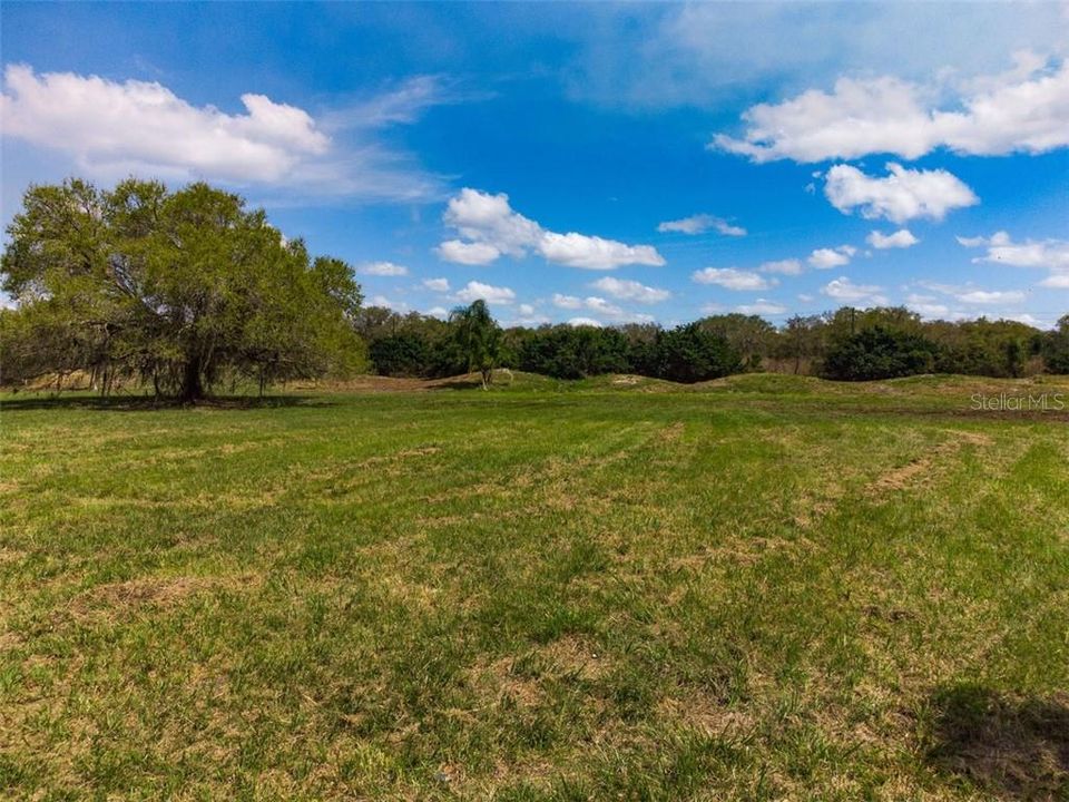 Recently Sold: $169,900 (0.58 acres)
