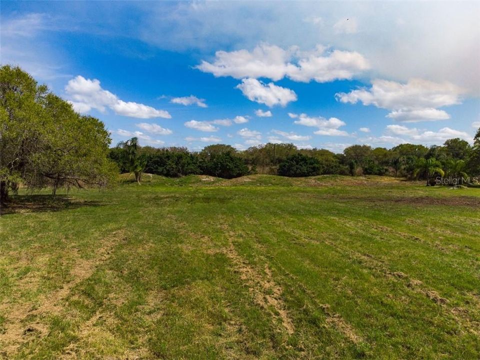 Vendido Recientemente: $169,900 (0.58 acres)