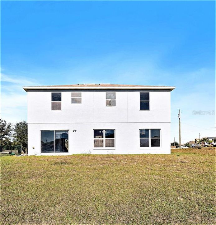 Recently Sold: $250,000 (4 beds, 2 baths, 2094 Square Feet)