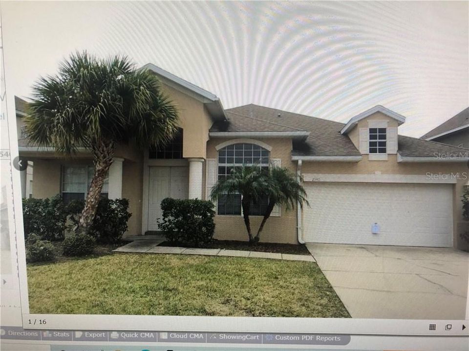 Recently Sold: $295,000 (4 beds, 3 baths, 2591 Square Feet)