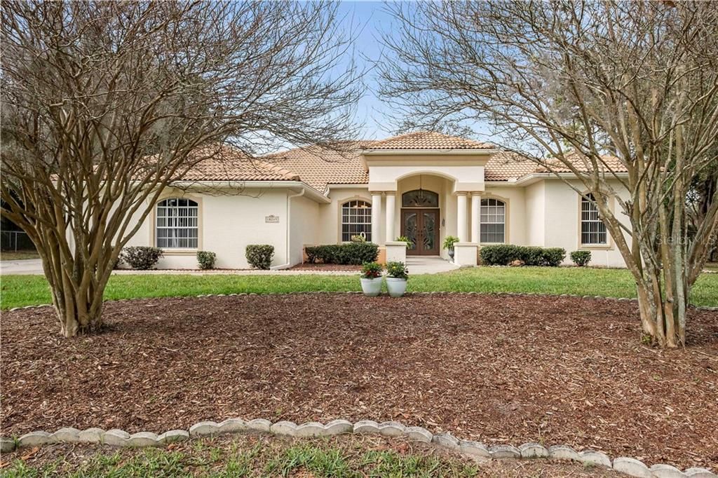 Recently Sold: $340,000 (4 beds, 3 baths, 2503 Square Feet)