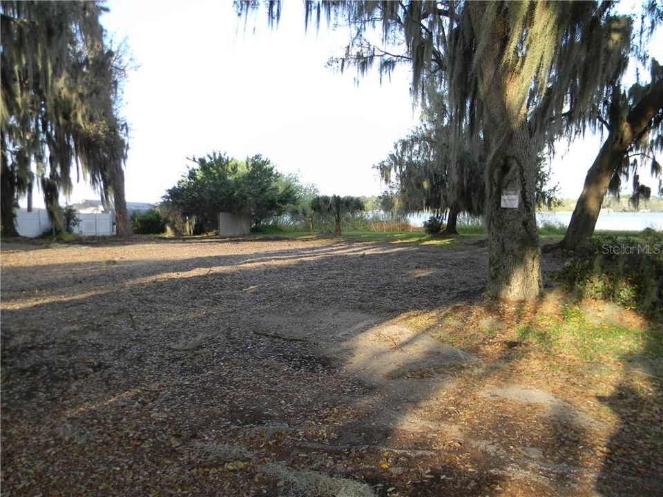 Recently Sold: $75,900 (0.83 acres)