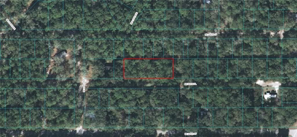 Recently Sold: $11,955 (0.52 acres)