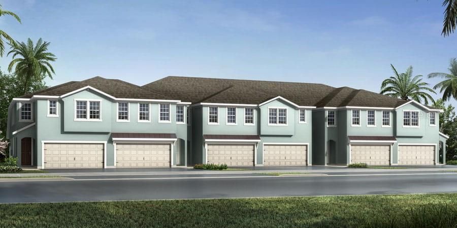 Недавно продано: $332,752 (3 спален, 2 ванн, 2230 Квадратных фут)